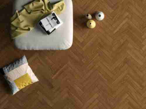 Element Wood
